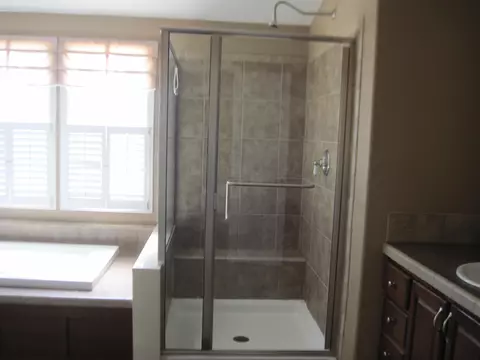 4164 Sopp Rd, Mojave, CA 93501 photo 24