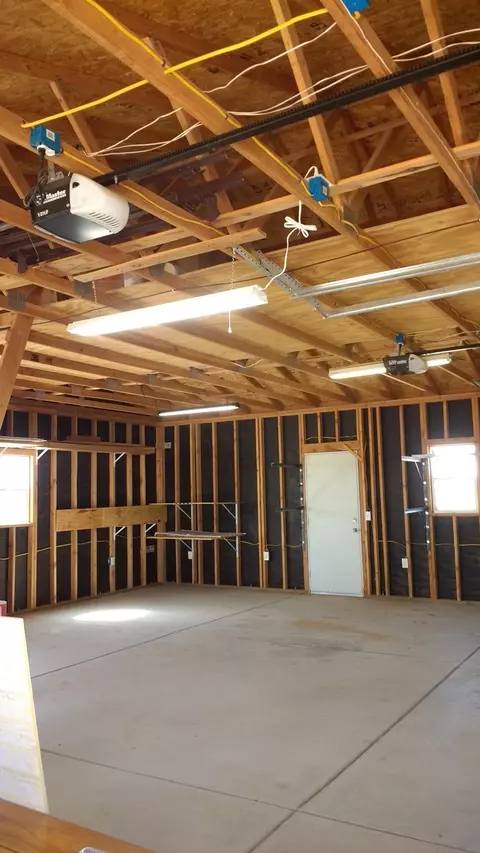 4164 Sopp Rd, Mojave, CA 93501 photo 38