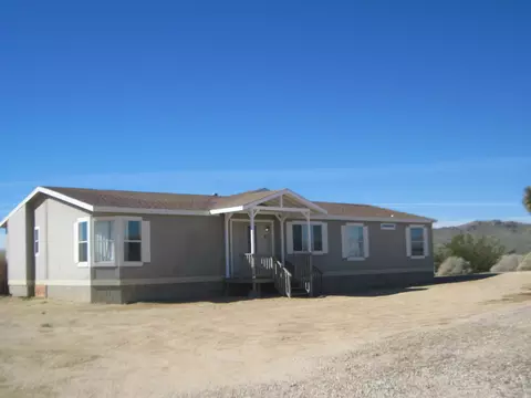 4164 Sopp Rd, Mojave, CA 93501 photo 2