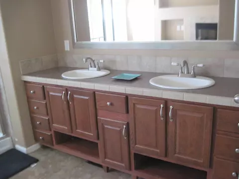 4164 Sopp Rd, Mojave, CA 93501 photo 18