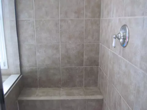 4164 Sopp Rd, Mojave, CA 93501 photo 23