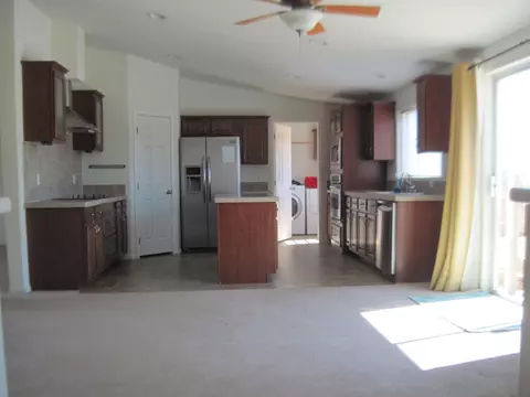 4164 Sopp Rd, Mojave, CA 93501 photo 9