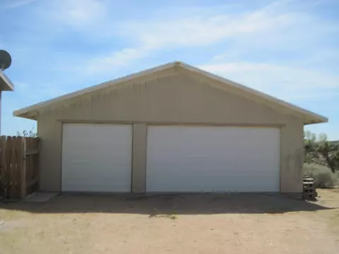 4164 Sopp Rd, Mojave, CA 93501 photo 40