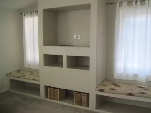 4164 Sopp Rd, Mojave, CA 93501 photo 17