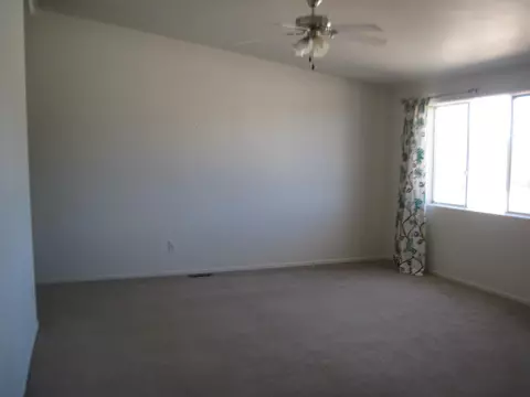 4164 Sopp Rd, Mojave, CA 93501 photo 27