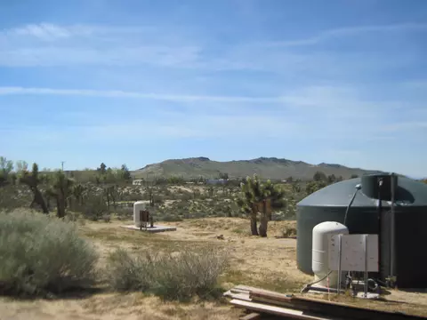 4164 Sopp Rd, Mojave, CA 93501 photo 5