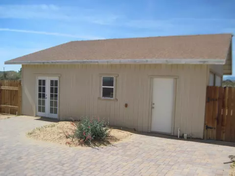 4164 Sopp Rd, Mojave, CA 93501 photo 31