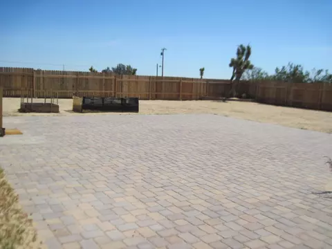 4164 Sopp Rd, Mojave, CA 93501 photo 32