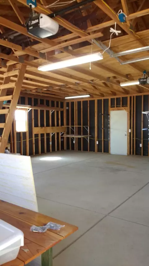 4164 Sopp Rd, Mojave, CA 93501 photo 37