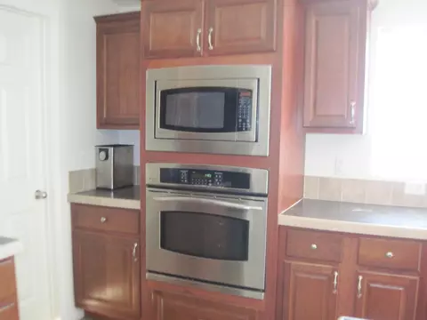 4164 Sopp Rd, Mojave, CA 93501 photo 12