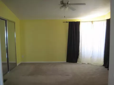 4164 Sopp Rd, Mojave, CA 93501 photo 26