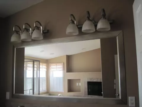 4164 Sopp Rd, Mojave, CA 93501 photo 19
