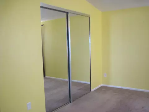 4164 Sopp Rd, Mojave, CA 93501 photo 25