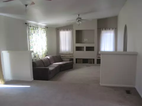 4164 Sopp Rd, Mojave, CA 93501 photo 16