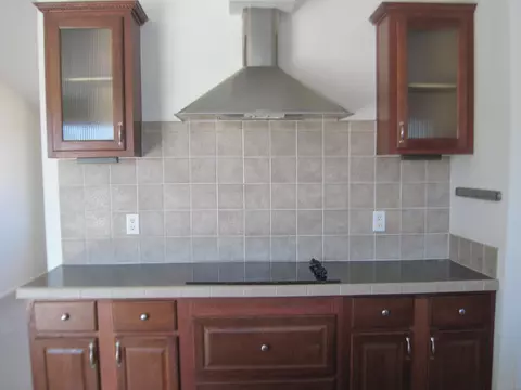 4164 Sopp Rd, Mojave, CA 93501 photo 10