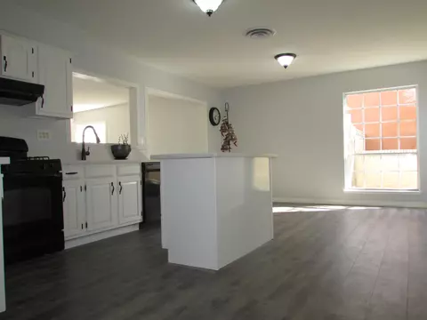 37642 27th St E, Palmdale, CA 93550 photo 8