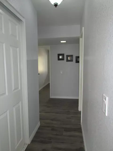 37642 27th St E, Palmdale, CA 93550 photo 13