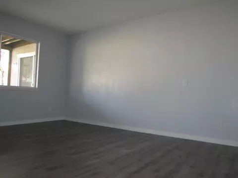 37642 27th St E, Palmdale, CA 93550 photo 19