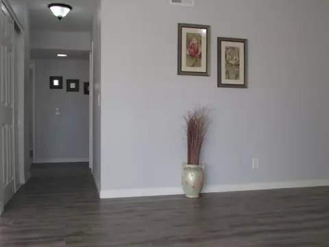 37642 27th St E, Palmdale, CA 93550 photo 5