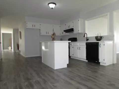 37642 27th St E, Palmdale, CA 93550 photo 9