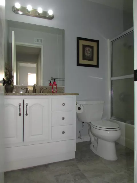 37642 27th St E, Palmdale, CA 93550 photo 15