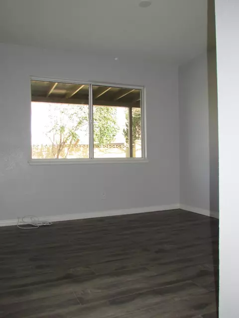 37642 27th St E, Palmdale, CA 93550 photo 16