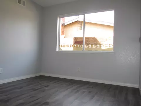 37642 27th St E, Palmdale, CA 93550 photo 18