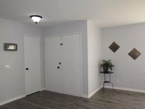 37642 27th St E, Palmdale, CA 93550 photo 6