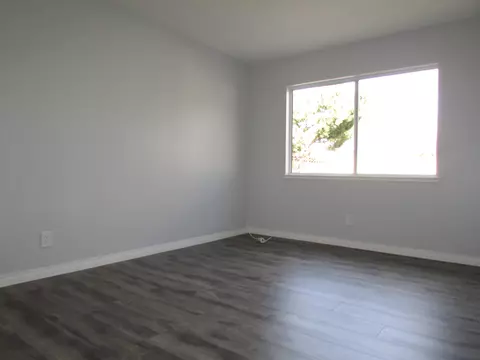 37642 27th St E, Palmdale, CA 93550 photo 17