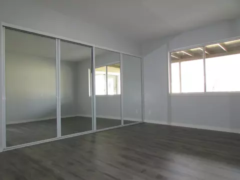 37642 27th St E, Palmdale, CA 93550 photo 20