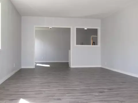 37642 27th St E, Palmdale, CA 93550 photo 12