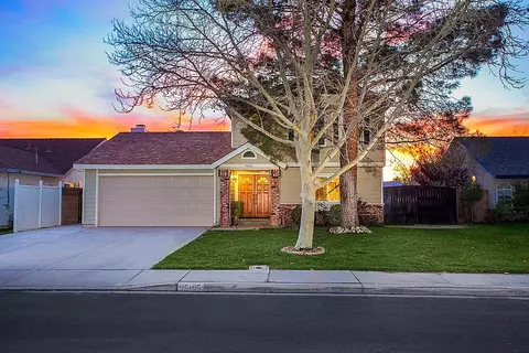 45105 Biscay Ave, Lancaster, CA 93535 photo 1