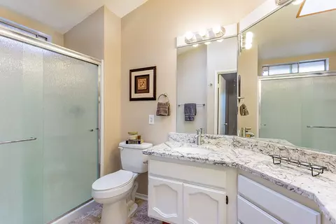 45105 Biscay Ave, Lancaster, CA 93535 photo 18
