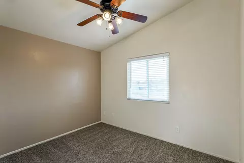 45105 Biscay Ave, Lancaster, CA 93535 photo 19