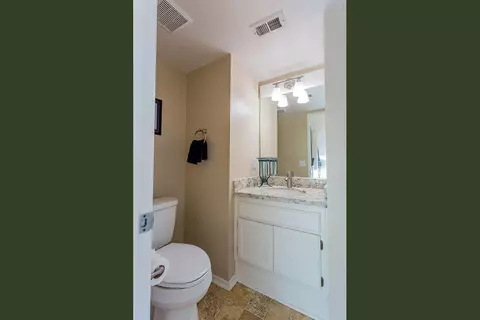 45105 Biscay Ave, Lancaster, CA 93535 photo 13