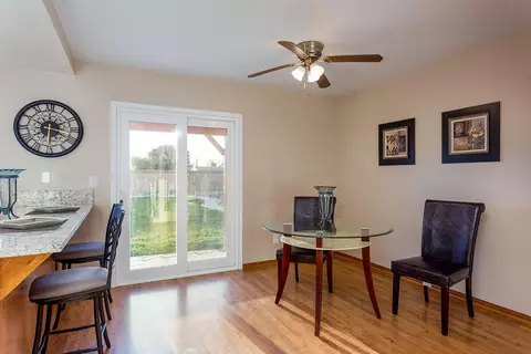 45105 Biscay Ave, Lancaster, CA 93535 photo 7