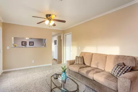 45105 Biscay Ave, Lancaster, CA 93535 photo 12
