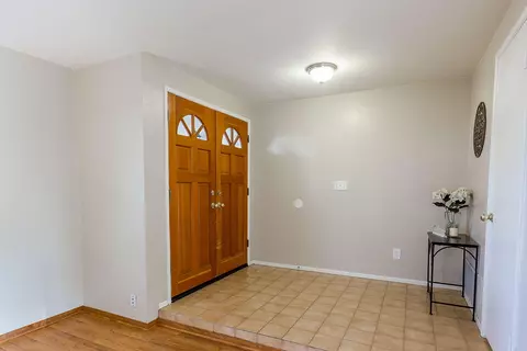 45105 Biscay Ave, Lancaster, CA 93535 photo 10