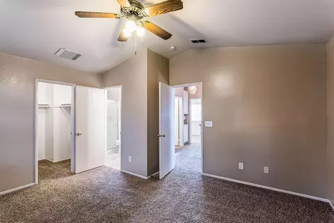 45105 Biscay Ave, Lancaster, CA 93535 photo 15