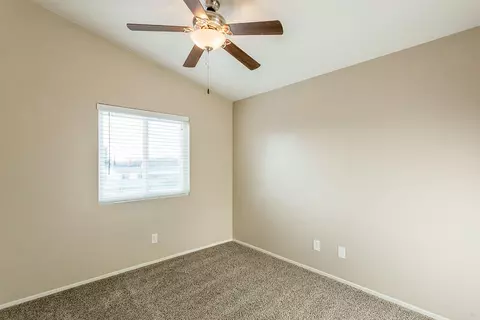 45105 Biscay Ave, Lancaster, CA 93535 photo 20