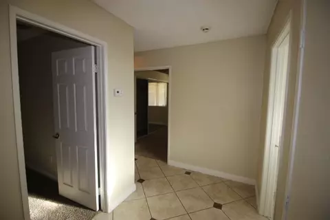 1304 Lightcap St, Lancaster, CA 93535 photo 22
