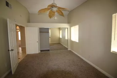 1304 Lightcap St, Lancaster, CA 93535 photo 13