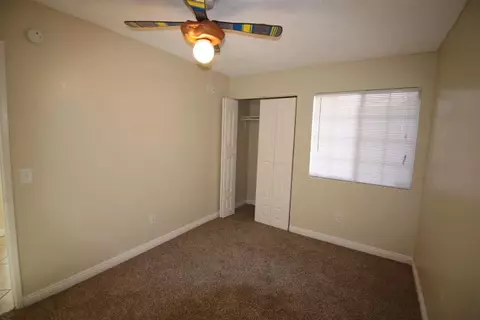 1304 Lightcap St, Lancaster, CA 93535 photo 23