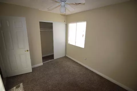 1304 Lightcap St, Lancaster, CA 93535 photo 21