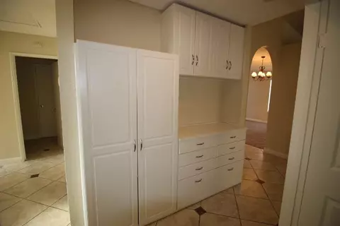 1304 Lightcap St, Lancaster, CA 93535 photo 18