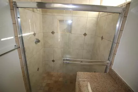 1304 Lightcap St, Lancaster, CA 93535 photo 17