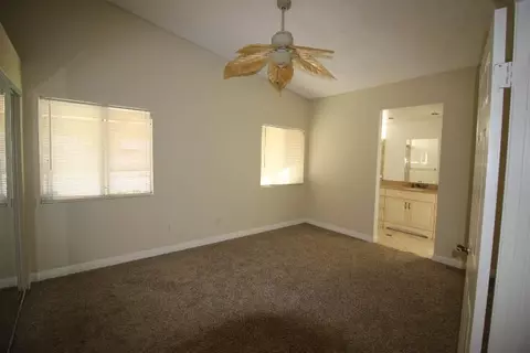 1304 Lightcap St, Lancaster, CA 93535 photo 12