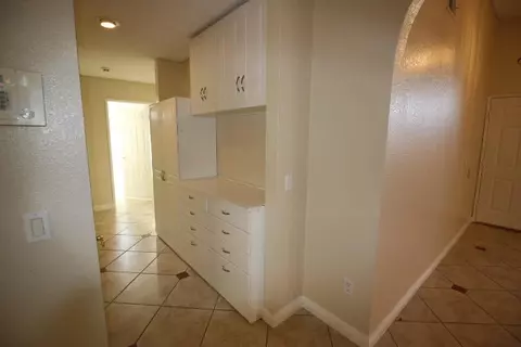 1304 Lightcap St, Lancaster, CA 93535 photo 11
