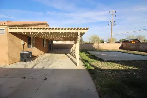 1304 Lightcap St, Lancaster, CA 93535 photo 28