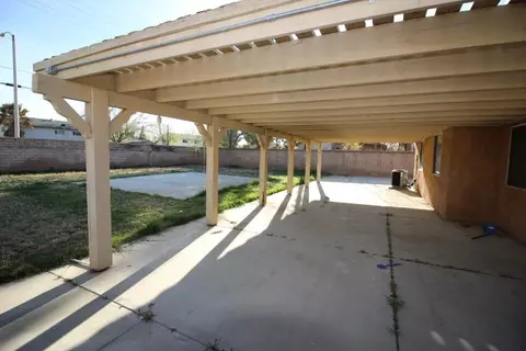 1304 Lightcap St, Lancaster, CA 93535 photo 25